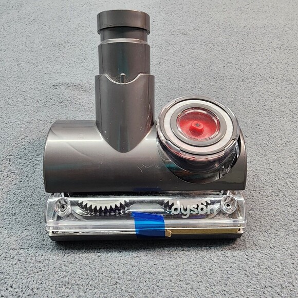 Dyson Tangle Free Turbine Vacuum Tool - Picture 1 of 5